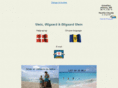 ollgaard.net