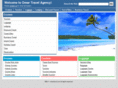 omartravel.com