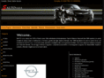 opelsauto.net