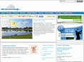 orlandogolf.com