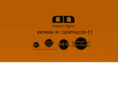 oxigenodigital.com
