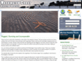 pacificcoastvacationrentals.com