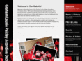 paisley-accordion-orchestra.com