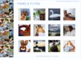 pamelaflynn.com