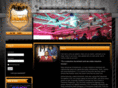 partymovement.com