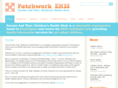patchworkeh32.co.uk