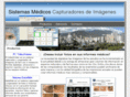 pcvideoprinter.com