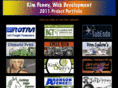 pennys2go.com