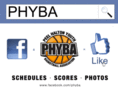 phyba.ca