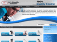 physilab.com