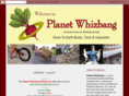 planetwhizbang.com