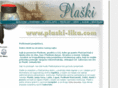 plaski-lika.com