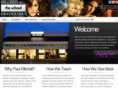 pmtslouisvilleky.com