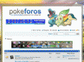 pokeforos.com