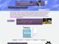 positivedogsite.com