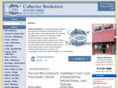 priceguidestore.com