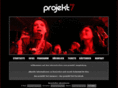 projekt7.org