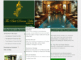 puridedarivilla.com