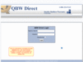 qbwdirect.com