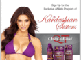quicktrimaffiliates.com