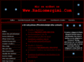 radionatyra.com