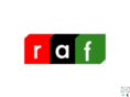 rafmatics.com