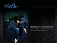 rawblueus.com