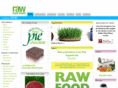 rawsuperfoods.com