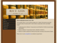 rclevin.com