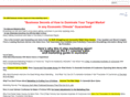 recessionproofmaster.com