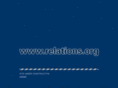 relations.org