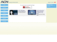 residuleriches.com