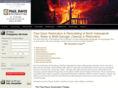 restorationnorthindy.com