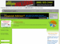 retirementtoolbox.com