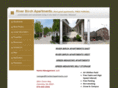 riverbirchapartments.com