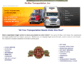 ro-mactransport.com