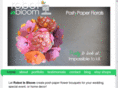 robotinbloom.com