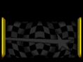 rockstarmotorcycles.com