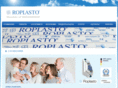 roplasto.info