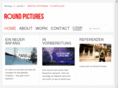 round-pictures.com