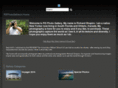 rsphotogallery.com