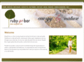 rubygobar.com