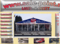 sale-point.net