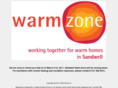 sandwellwz.org