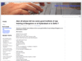 saptraininginbangalore.com
