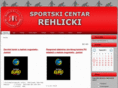 sc-rehlicki.com