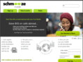 schmoozemobile.com