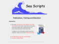 seascripts.com