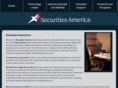 securitiesamericasuperbranch.com