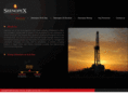 seenopex.com